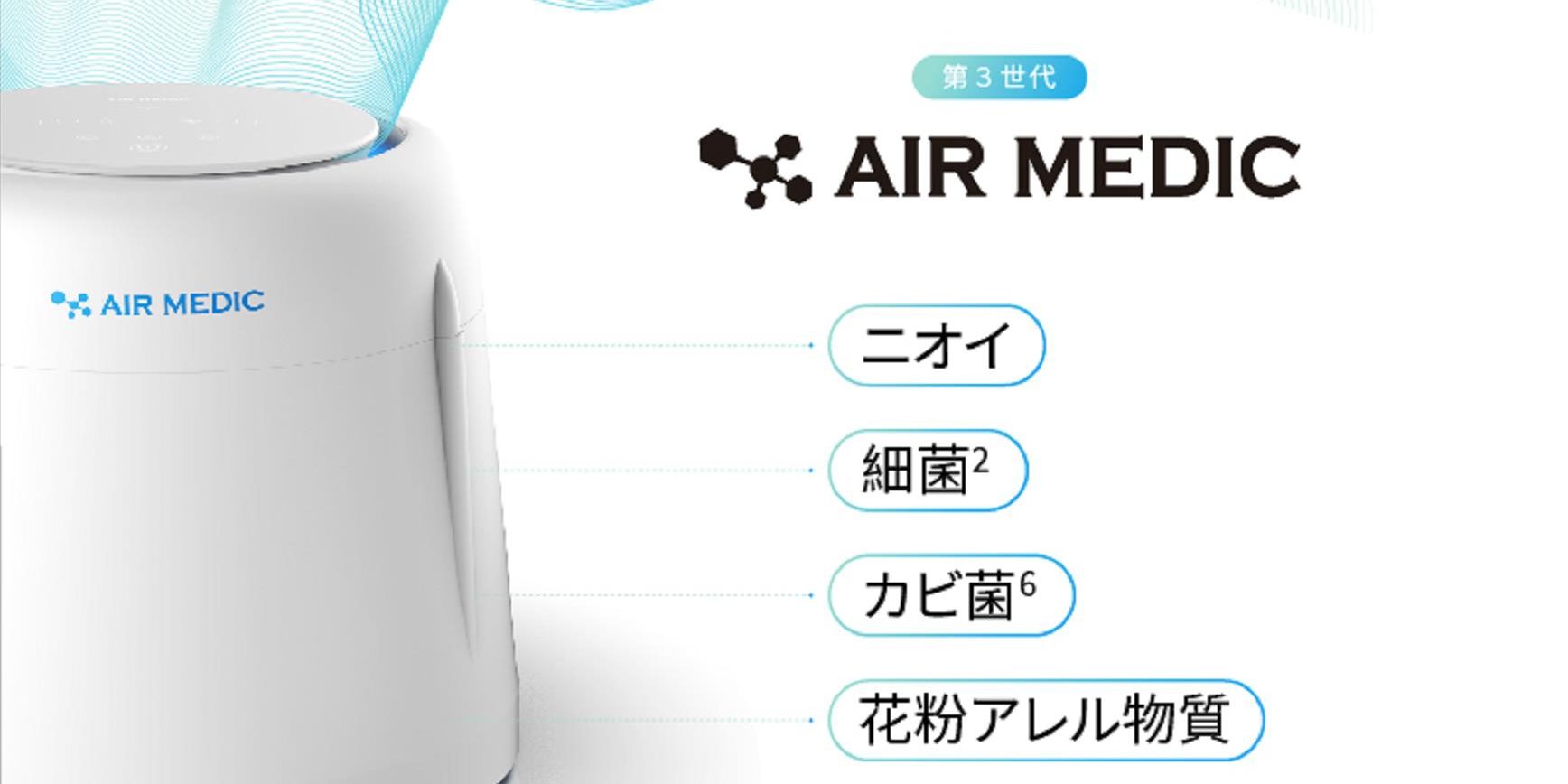 微信图片_20230425093827